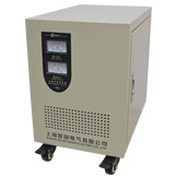      ҹ˾Ã|ϺMĹˇgIa160VA600KVA֮gSGϵʽ׃ҹ˾Tӹ˾ͬaƷ_lϵy׃160VA-16KVA֮gʽ׃κͰbߴѽ˜ʻcT4APϵͨãaƷVDE0550IEC439JB5555GB226ȇHҘ˜ʡ