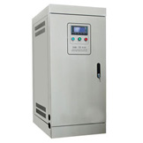  SBW-100KVA ȫԄaʽmڮĹ늾Wj늉ӻؓd׃늉ӕrԄӱݔ늉ϵЮaƷcʽķȣЧʸߡoλ׃늉{ƽȃcmؓdVܳ˲rdLBmք /  ԄГQO^oȱࡢoCеԄӱoCweСpʹðb㣬\пɿȃc(֔@xָʾ)
