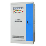        SBW-300KVA ȫԄaʽmڮĹ늾Wj늉ӻؓd׃늉ӕrԄӱݔ늉ϵЮaƷcʽķȣЧʸߡoλ׃늉{ƽȃcmؓdVܳ˲rdLBmք /  ԄГQO^oȱࡢoCеԄӱoCweСpʹðb㣬\пɿȃc(֔@xָʾ)