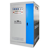        SBW-500KVA ȫԄaʽmڮĹ늾Wj늉ӻؓd׃늉ӕrԄӱݔ늉ϵЮaƷcʽķȣЧʸߡoλ׃늉{ƽȃcmؓdVܳ˲rdLBmք /  ԄГQO^oȱࡢoCеԄӱoCweСpʹðb㣬\пɿȃc(֔@xָʾ)