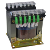     JBK3ϵЙCg׃ǅTӹ˾әC®aƷVDE0550IEC204-1IEC439GB5226PHҘ˜ʡ
JBK3ϵЙC׃mڽ50-60Hzݔ~늉^220Vݔ~늉^500VиIęCеO䣬һĿƺԴ͹̖Դ֮áϵ׃QĮaƷMڲϺMˇM죬йɿܵ͡weСӾȫmԏVc